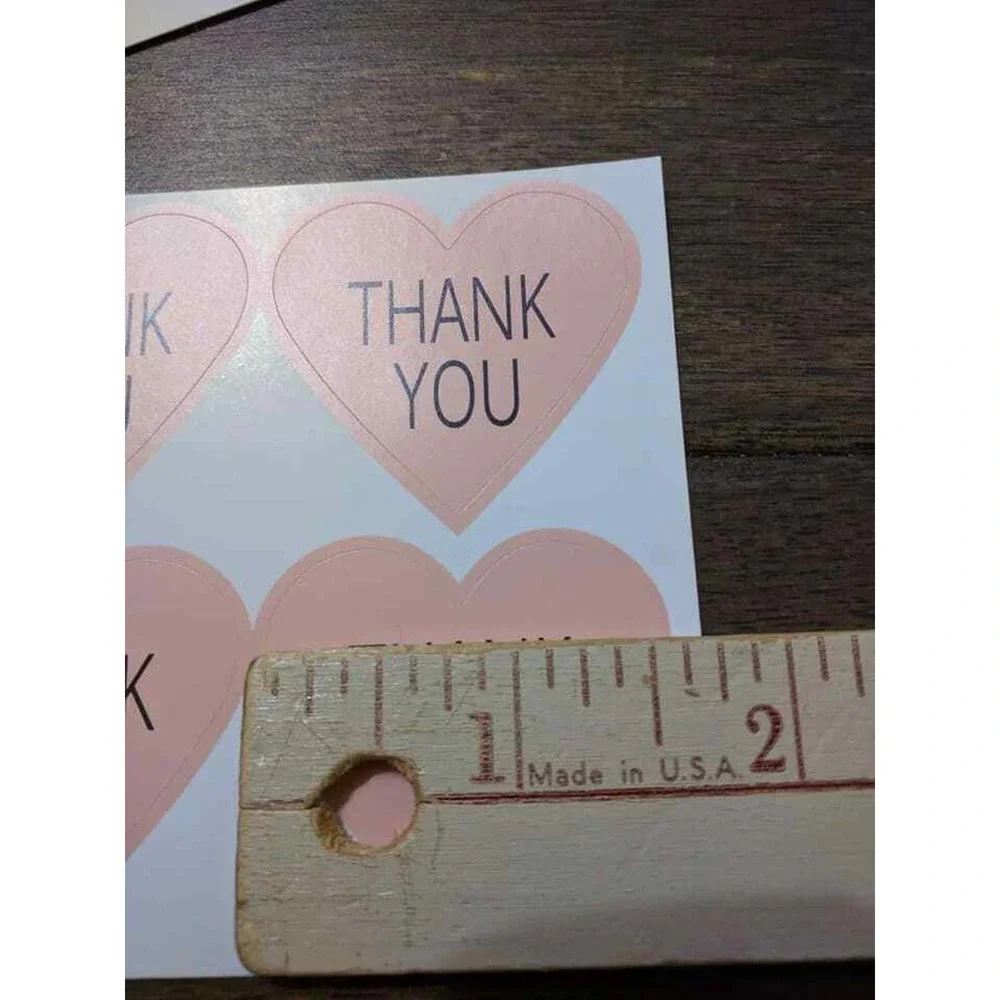 GWP 5 Sheet (50 Pc) 1.5